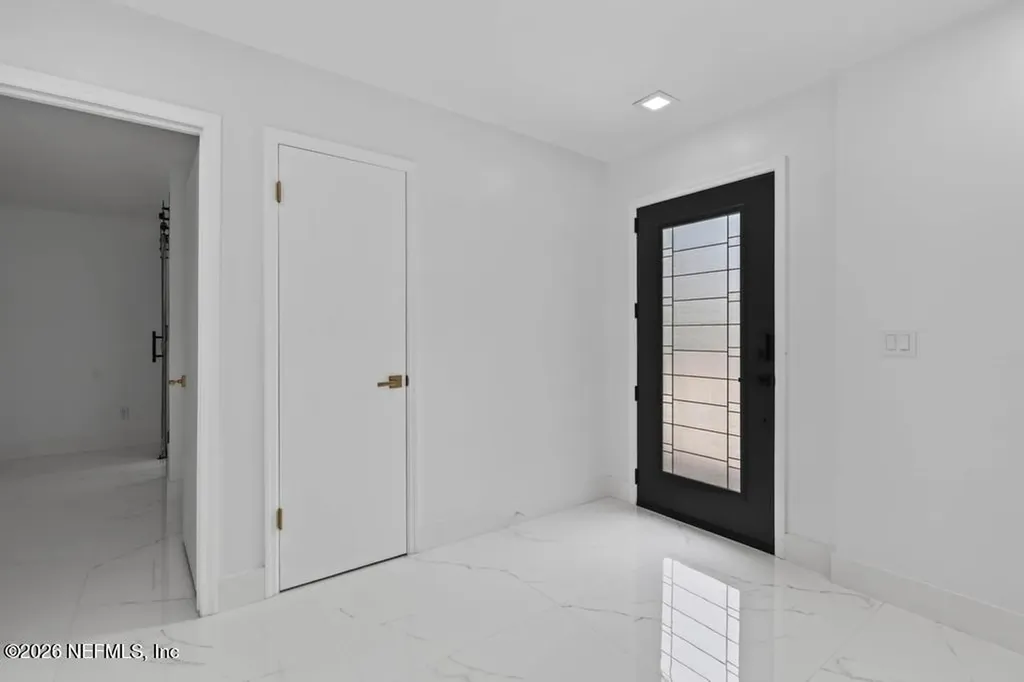2834 Mandarin Meadows Drive N Jacksonville FL 32223