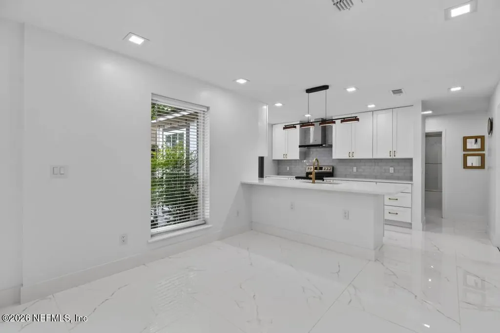 2834 Mandarin Meadows Drive N Jacksonville FL 32223