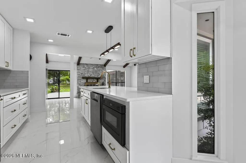2834 Mandarin Meadows Drive N Jacksonville FL 32223