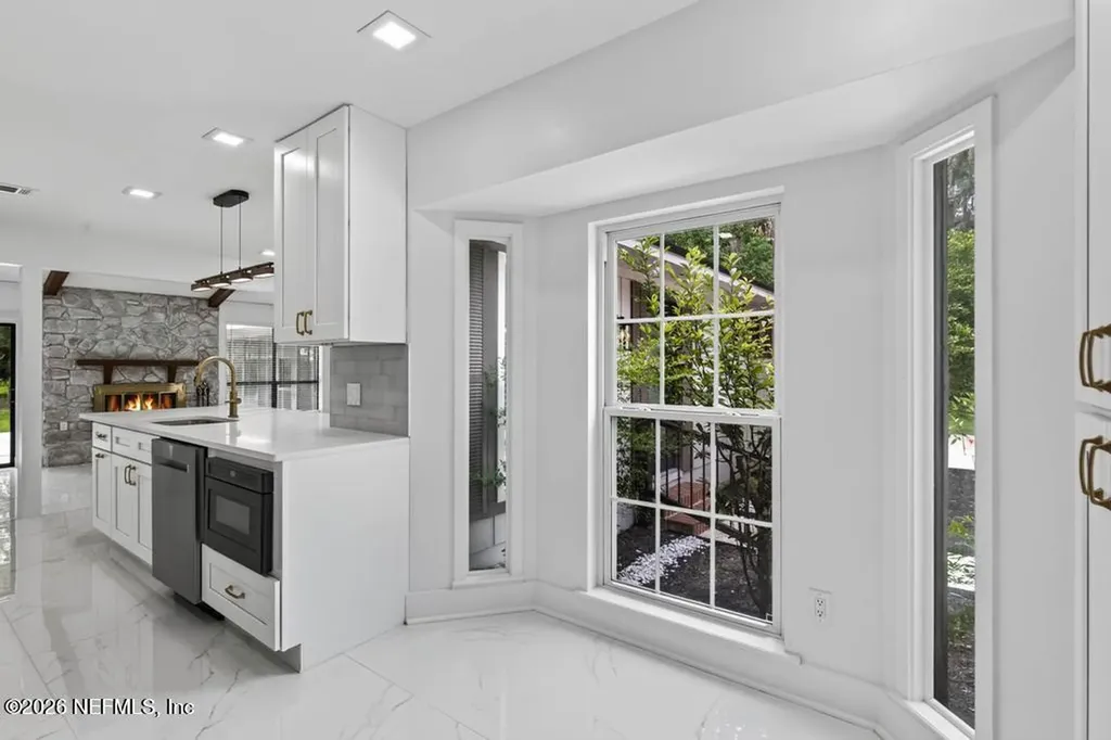2834 Mandarin Meadows Drive N Jacksonville FL 32223