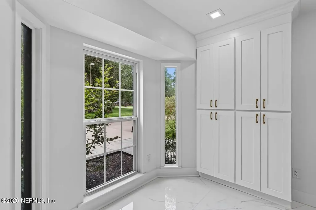 2834 Mandarin Meadows Drive N Jacksonville FL 32223