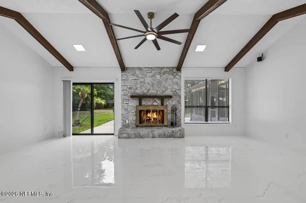 2834 Mandarin Meadows Drive N Jacksonville FL 32223