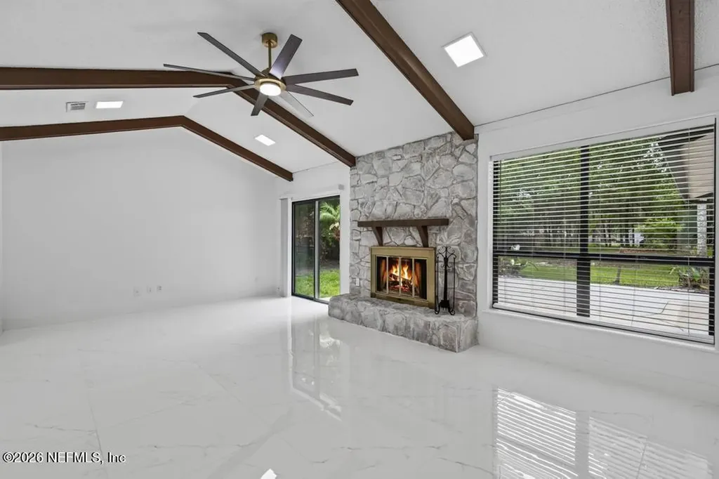 2834 Mandarin Meadows Drive N Jacksonville FL 32223