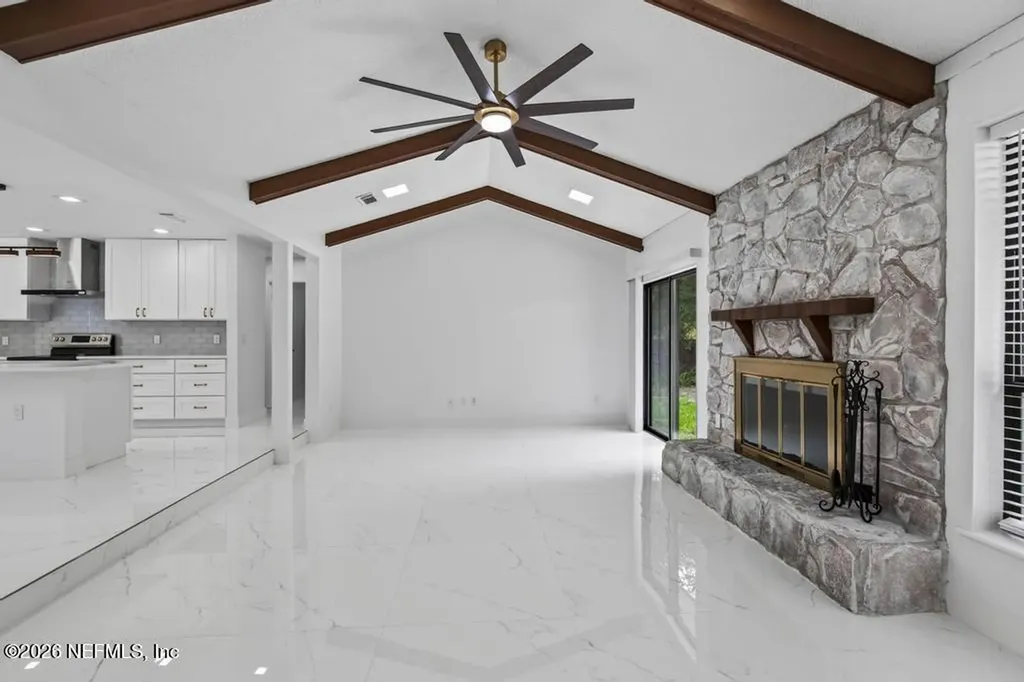 2834 Mandarin Meadows Drive N Jacksonville FL 32223