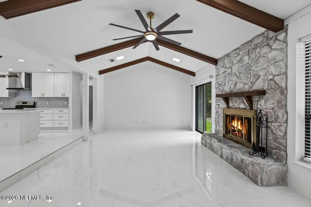 2834 Mandarin Meadows Drive N Jacksonville FL 32223