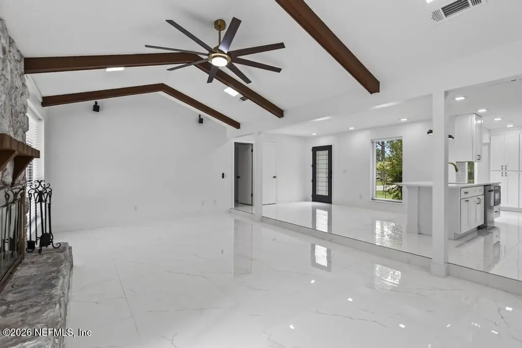 2834 Mandarin Meadows Drive N Jacksonville FL 32223