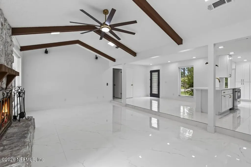 2834 Mandarin Meadows Drive N Jacksonville FL 32223