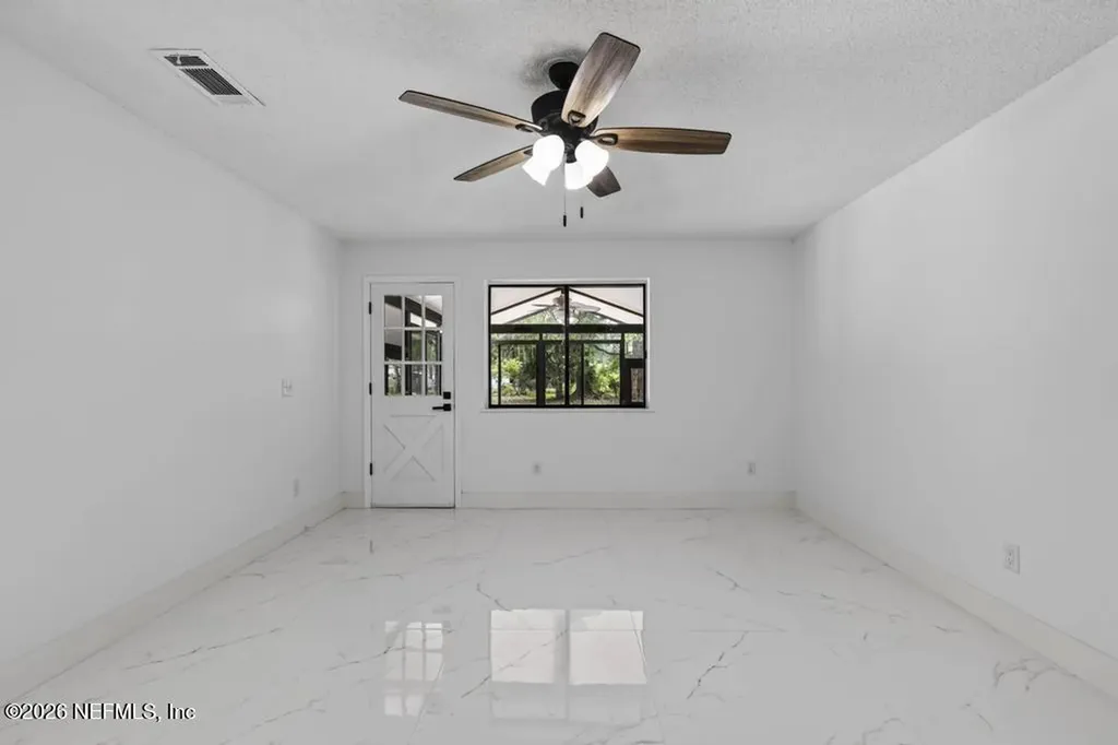 2834 Mandarin Meadows Drive N Jacksonville FL 32223