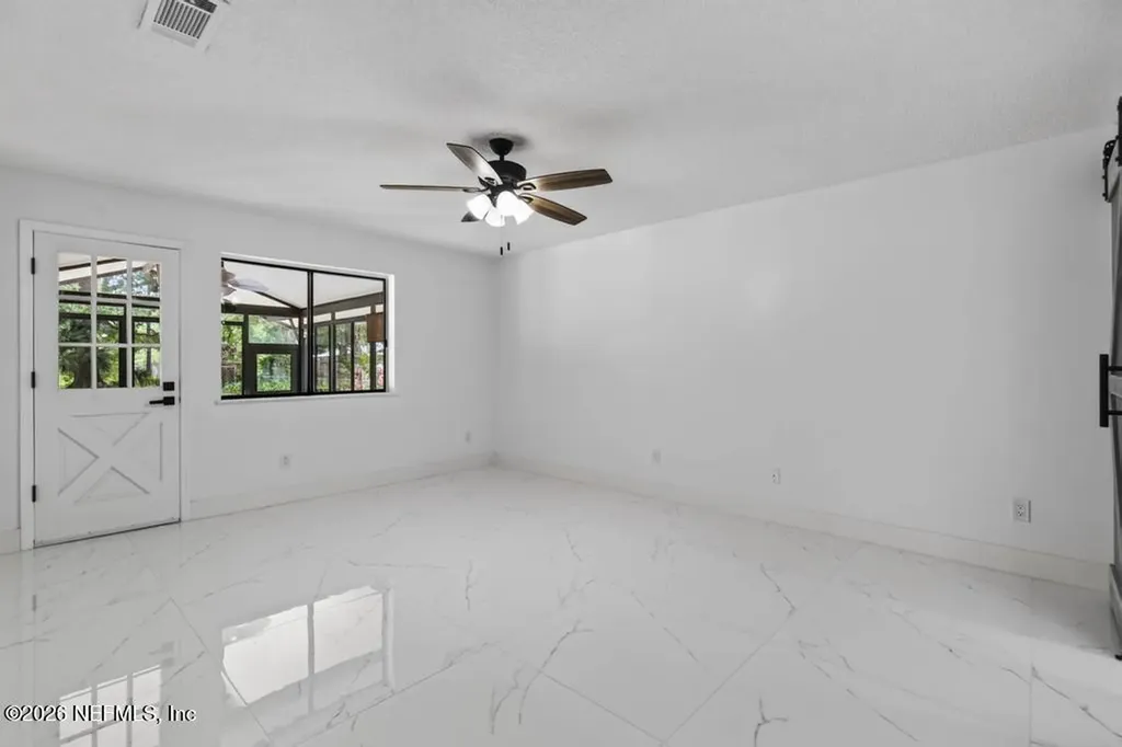 2834 Mandarin Meadows Drive N Jacksonville FL 32223