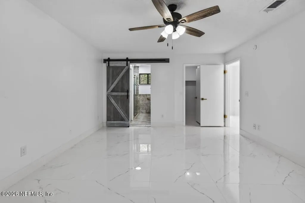 2834 Mandarin Meadows Drive N Jacksonville FL 32223