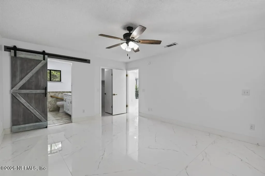 2834 Mandarin Meadows Drive N Jacksonville FL 32223