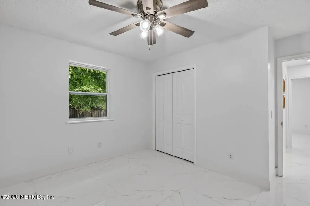 2834 Mandarin Meadows Drive N Jacksonville FL 32223