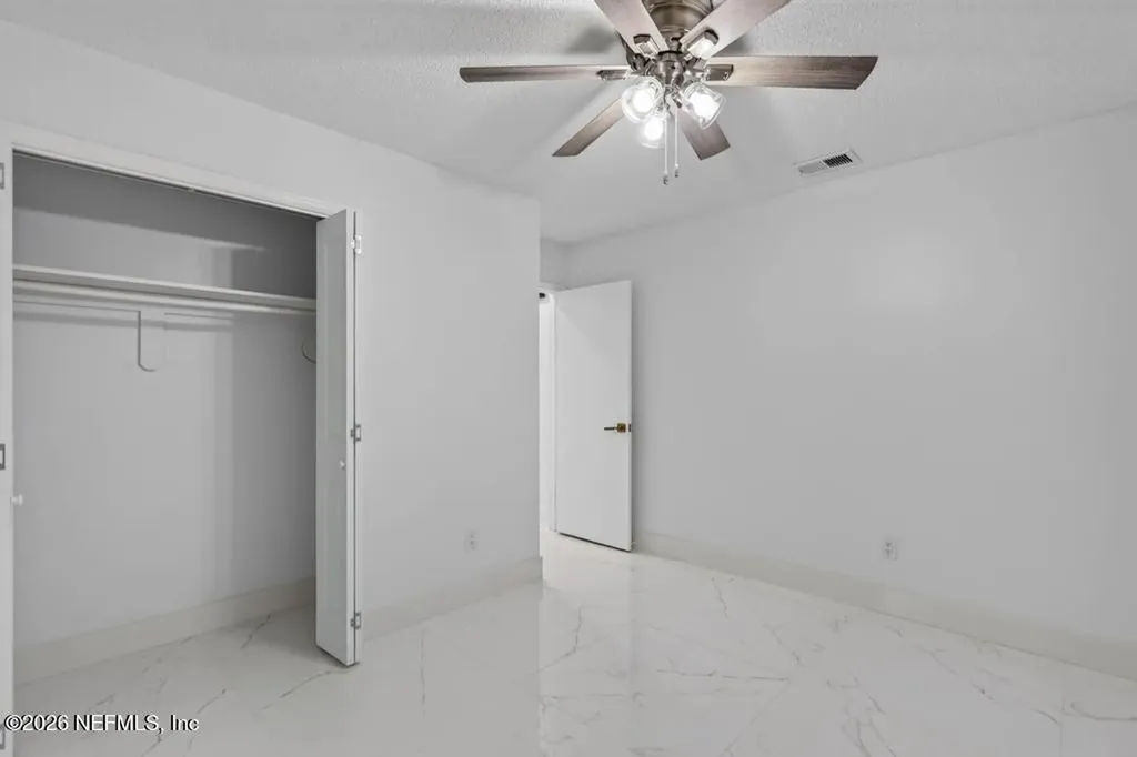 2834 Mandarin Meadows Drive N Jacksonville FL 32223