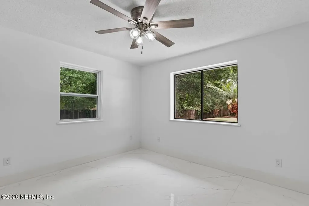 2834 Mandarin Meadows Drive N Jacksonville FL 32223