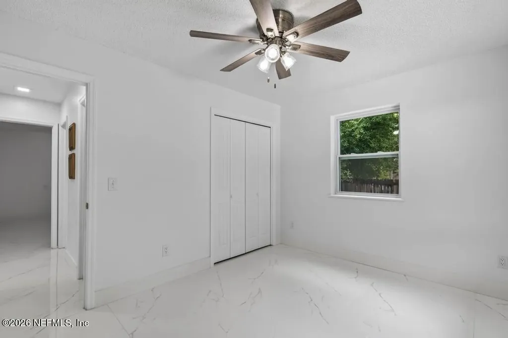 2834 Mandarin Meadows Drive N Jacksonville FL 32223