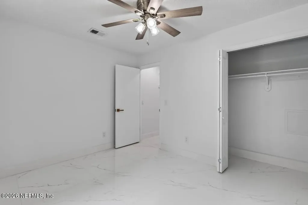 2834 Mandarin Meadows Drive N Jacksonville FL 32223
