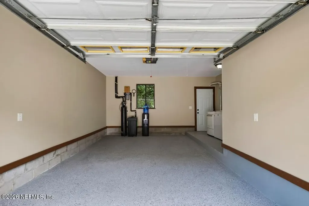 2834 Mandarin Meadows Drive N Jacksonville FL 32223