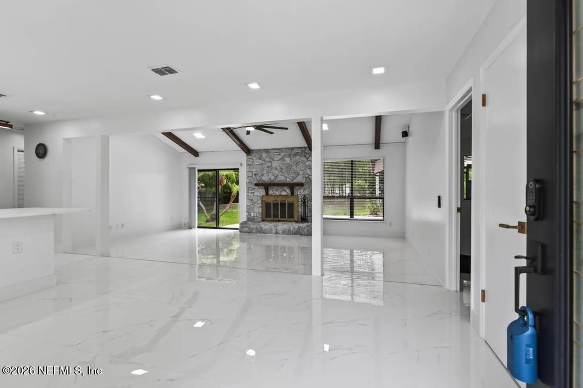 2834 Mandarin Meadows Drive N Jacksonville FL 32223