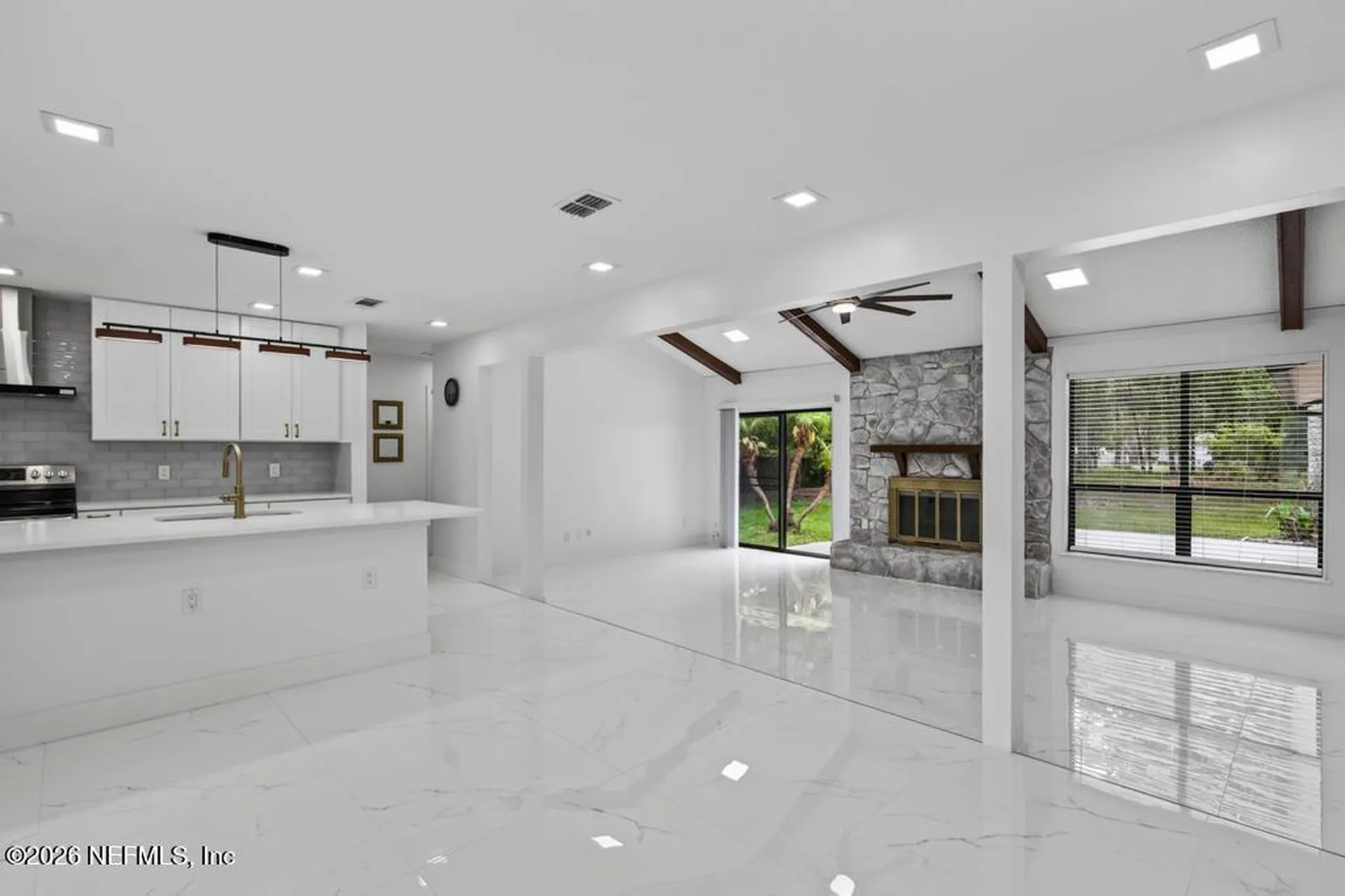 2834 Mandarin Meadows Drive N Jacksonville FL 32223