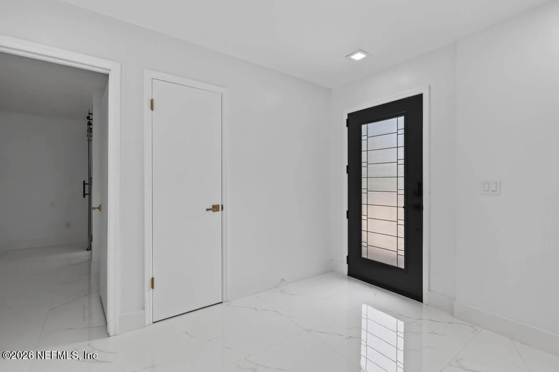 2834 Mandarin Meadows Drive N Jacksonville FL 32223