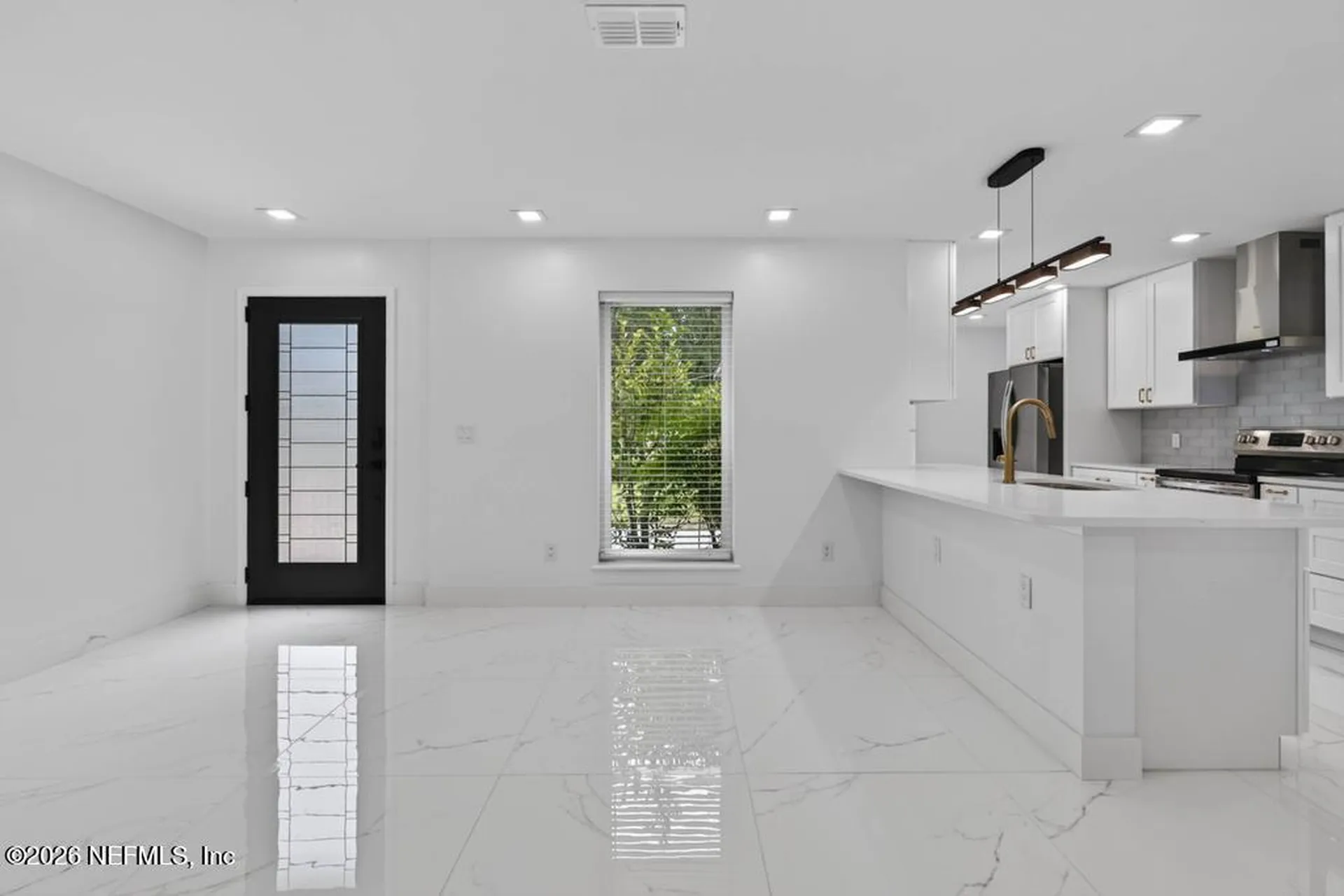2834 Mandarin Meadows Drive N Jacksonville FL 32223