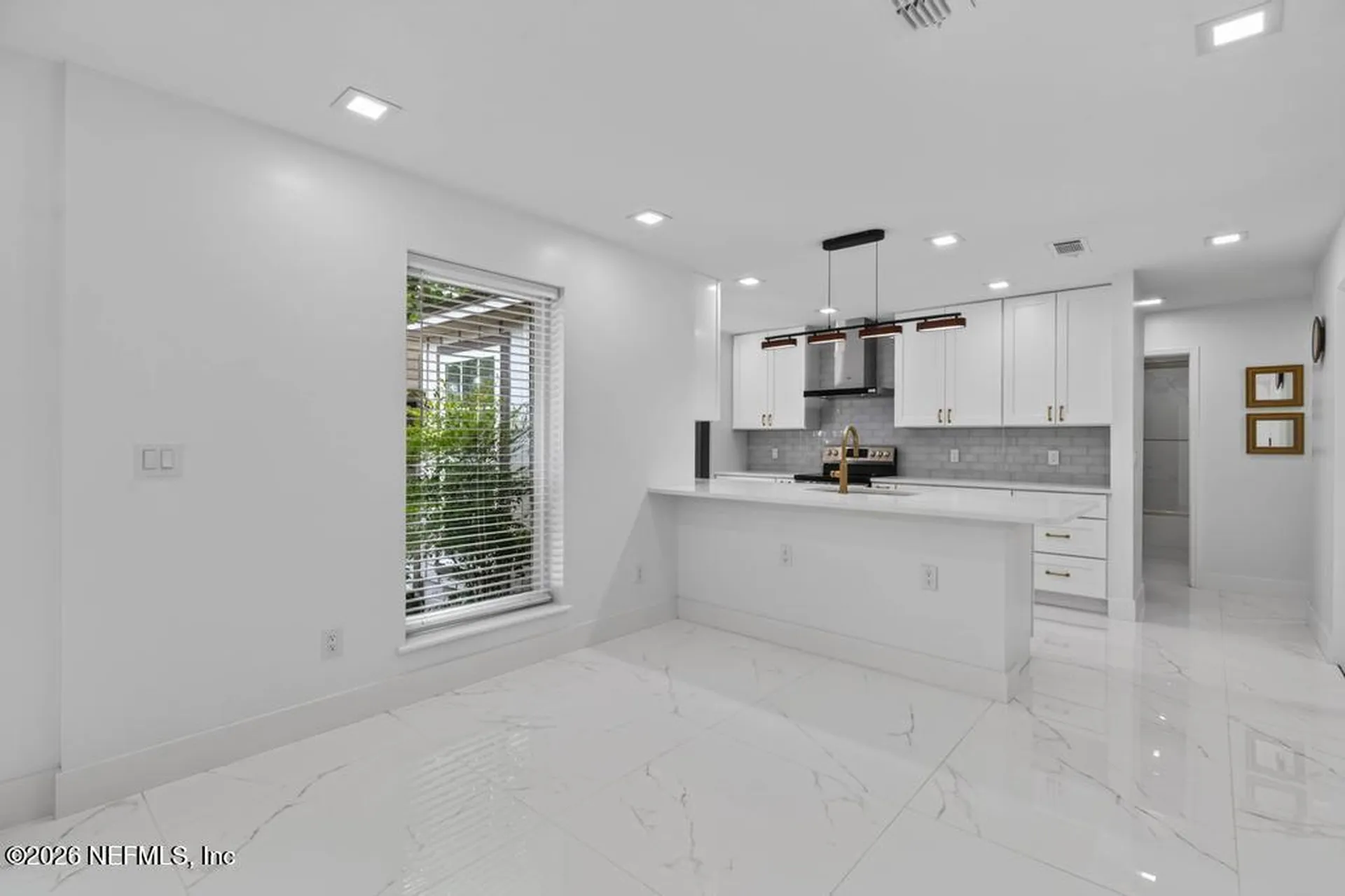 2834 Mandarin Meadows Drive N Jacksonville FL 32223