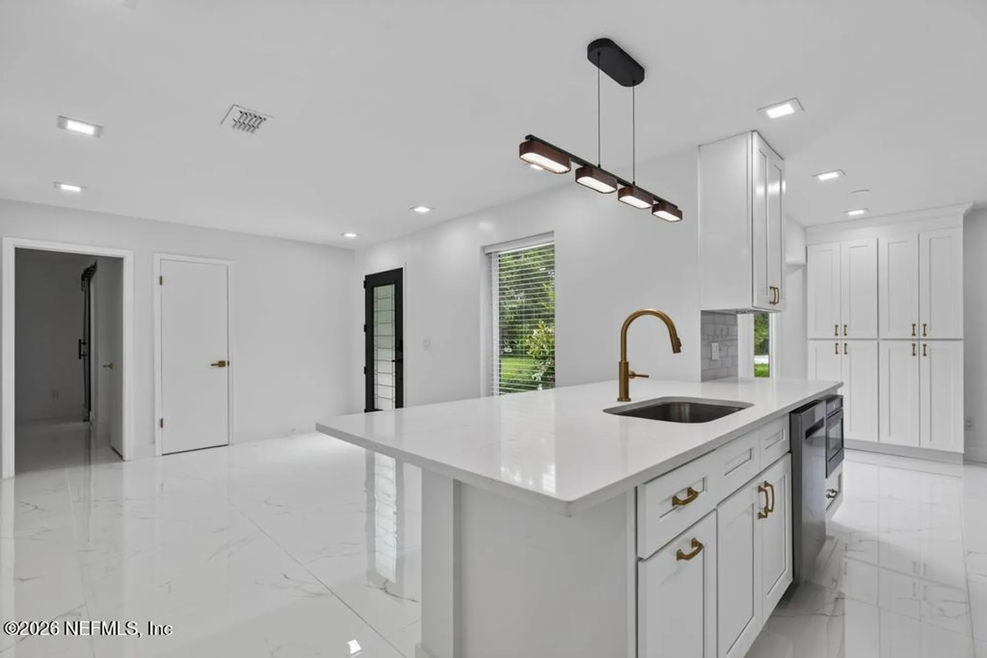 2834 Mandarin Meadows Drive N Jacksonville FL 32223