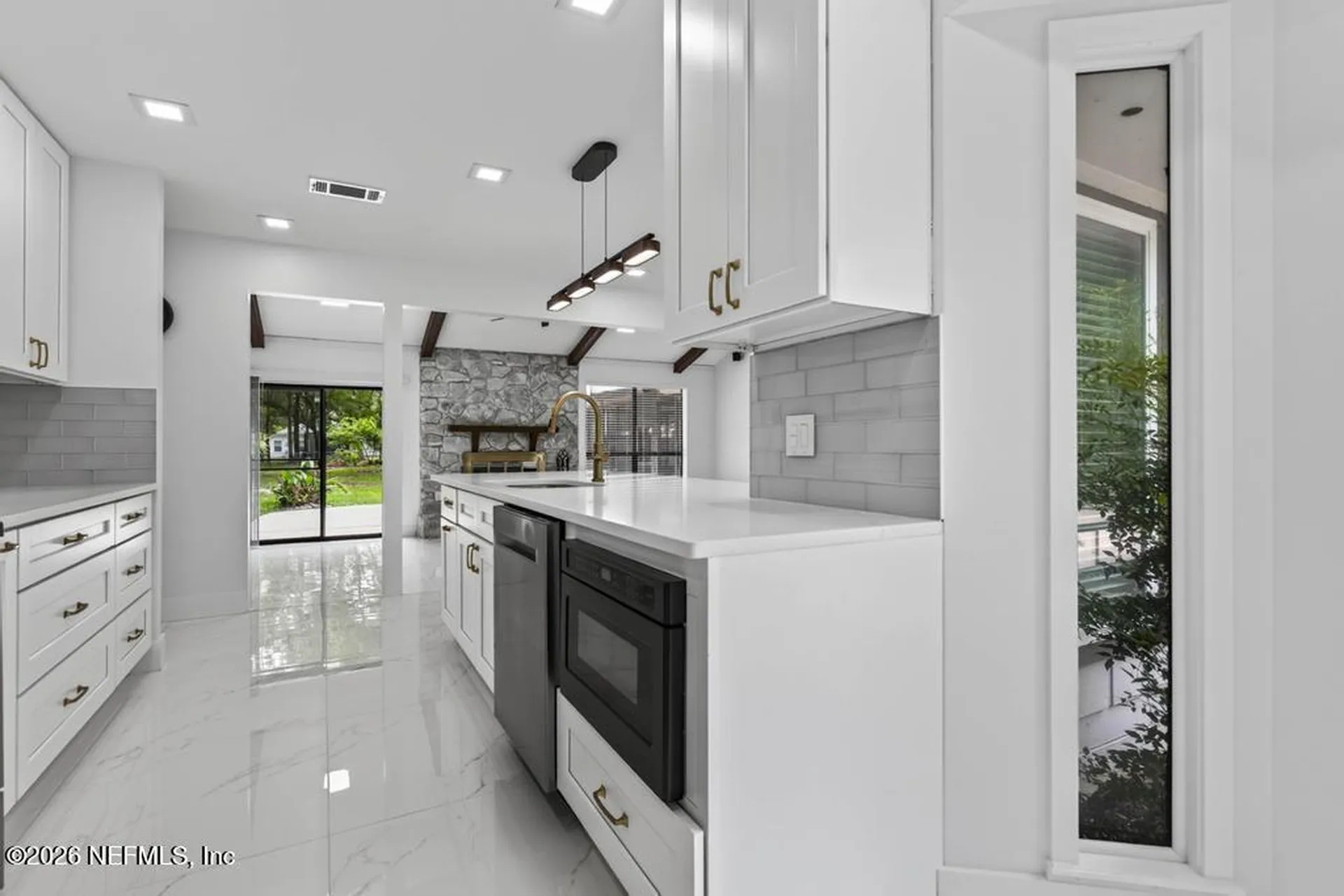 2834 Mandarin Meadows Drive N Jacksonville FL 32223