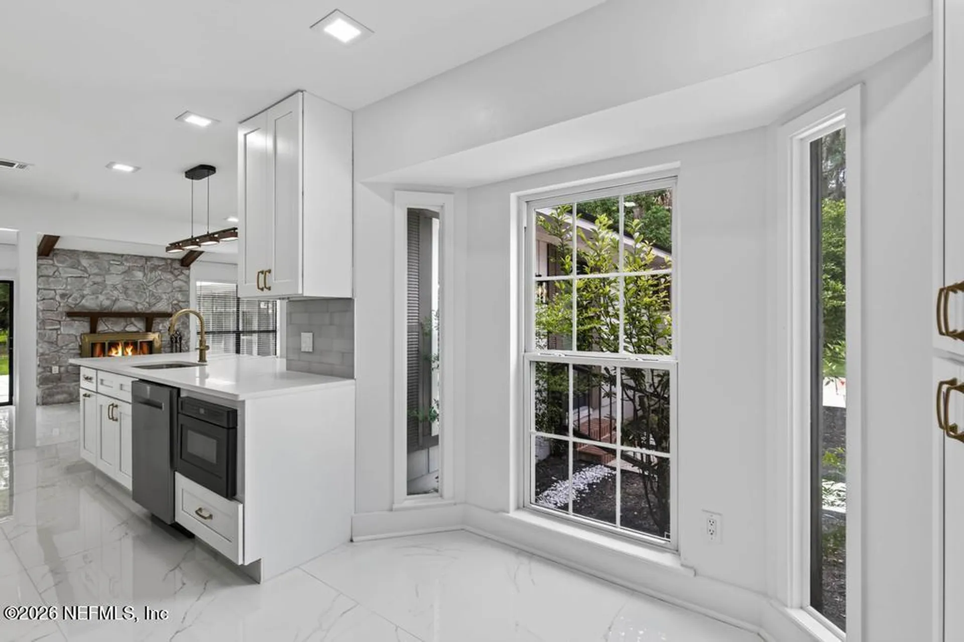 2834 Mandarin Meadows Drive N Jacksonville FL 32223