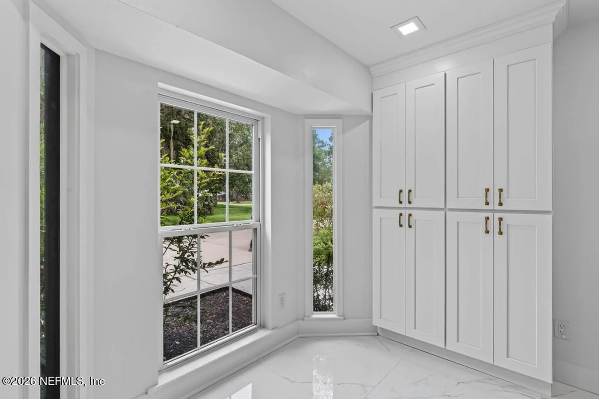 2834 Mandarin Meadows Drive N Jacksonville FL 32223