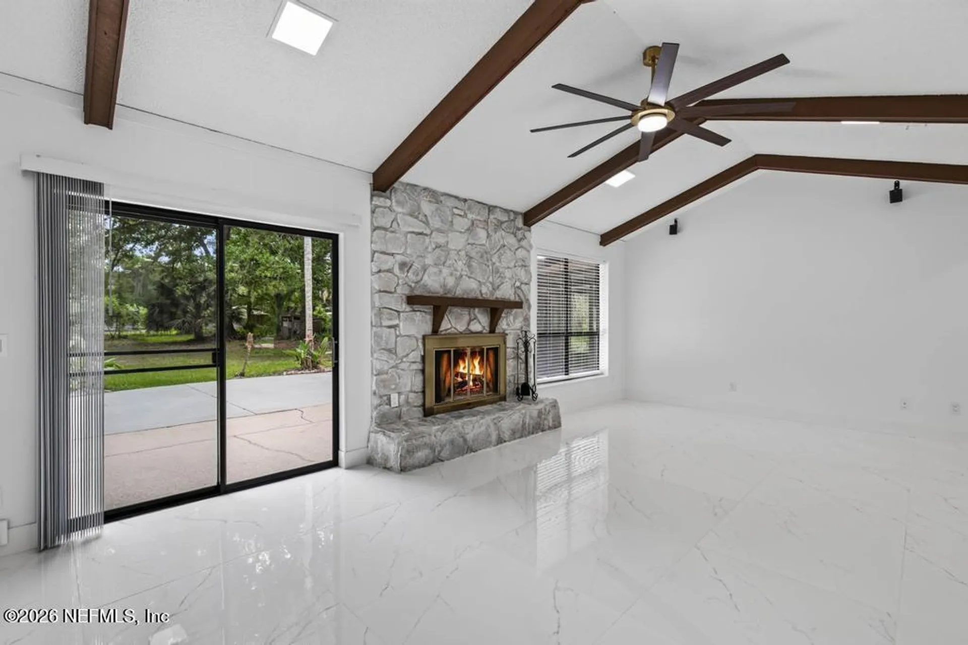 2834 Mandarin Meadows Drive N Jacksonville FL 32223
