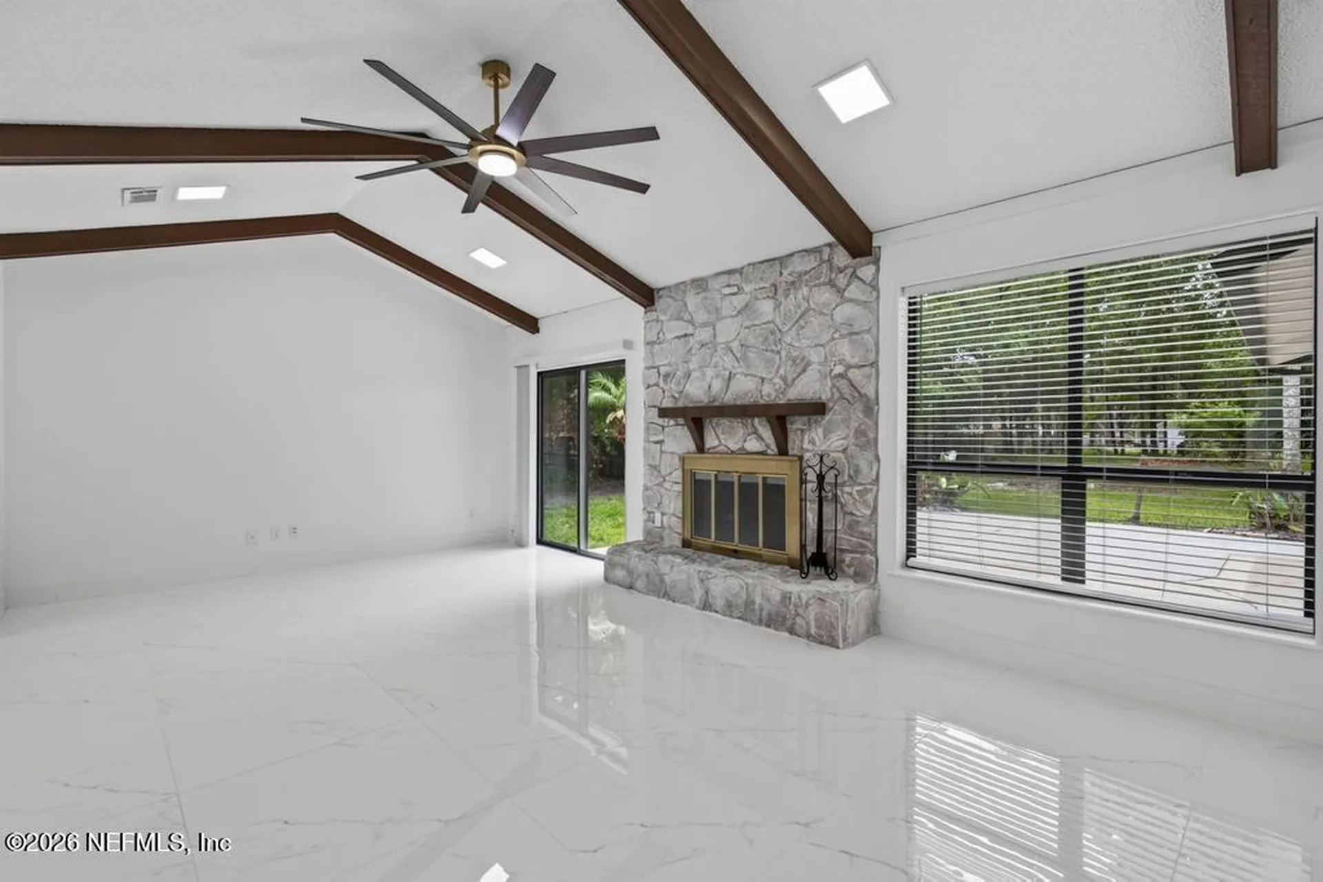 2834 Mandarin Meadows Drive N Jacksonville FL 32223