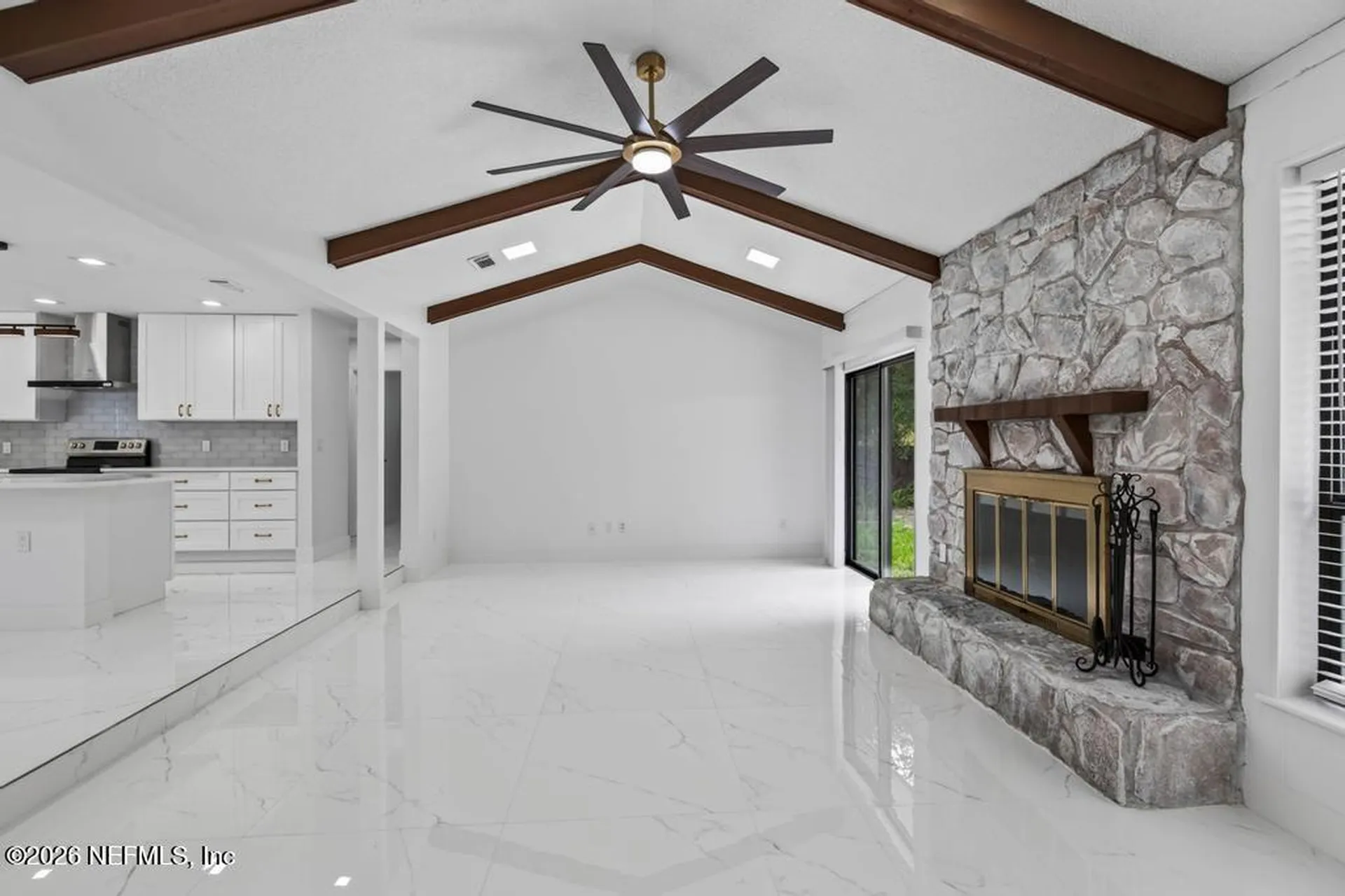 2834 Mandarin Meadows Drive N Jacksonville FL 32223