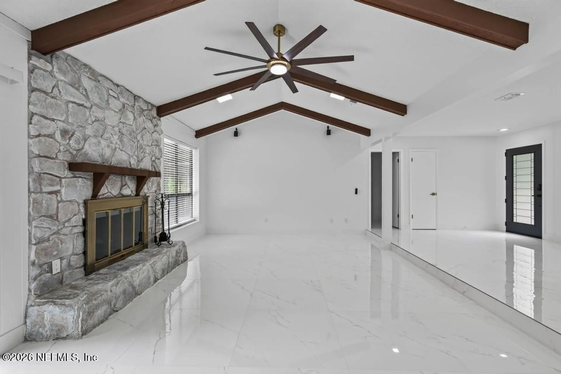 2834 Mandarin Meadows Drive N Jacksonville FL 32223