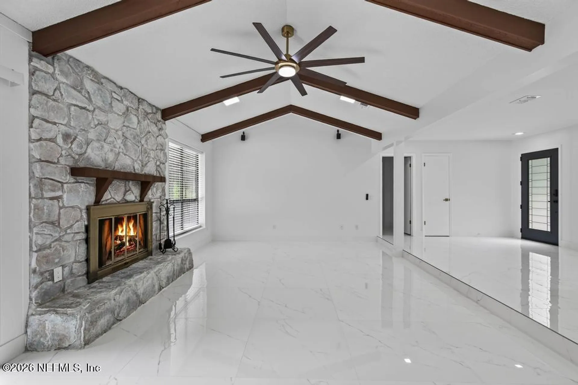 2834 Mandarin Meadows Drive N Jacksonville FL 32223