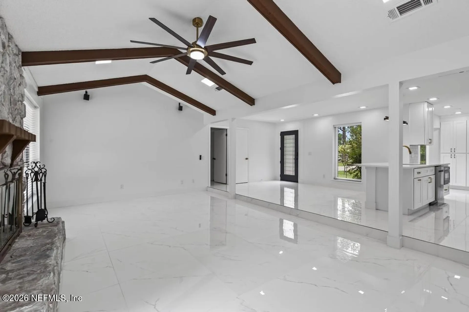 2834 Mandarin Meadows Drive N Jacksonville FL 32223