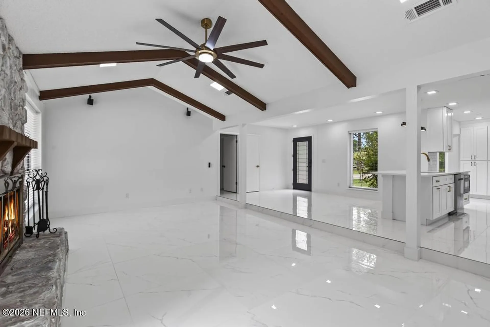 2834 Mandarin Meadows Drive N Jacksonville FL 32223