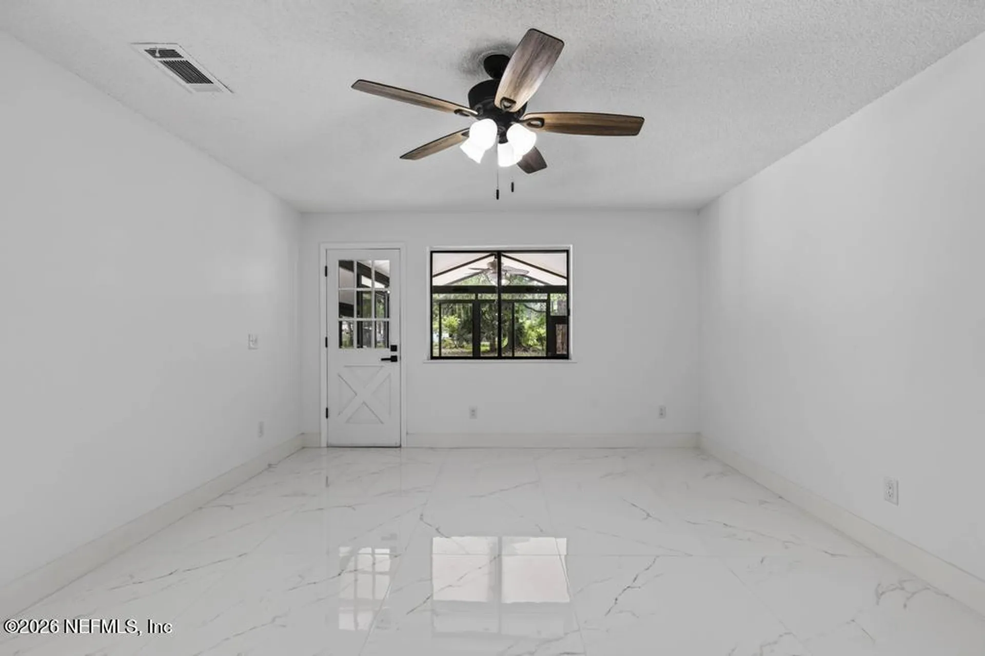 2834 Mandarin Meadows Drive N Jacksonville FL 32223