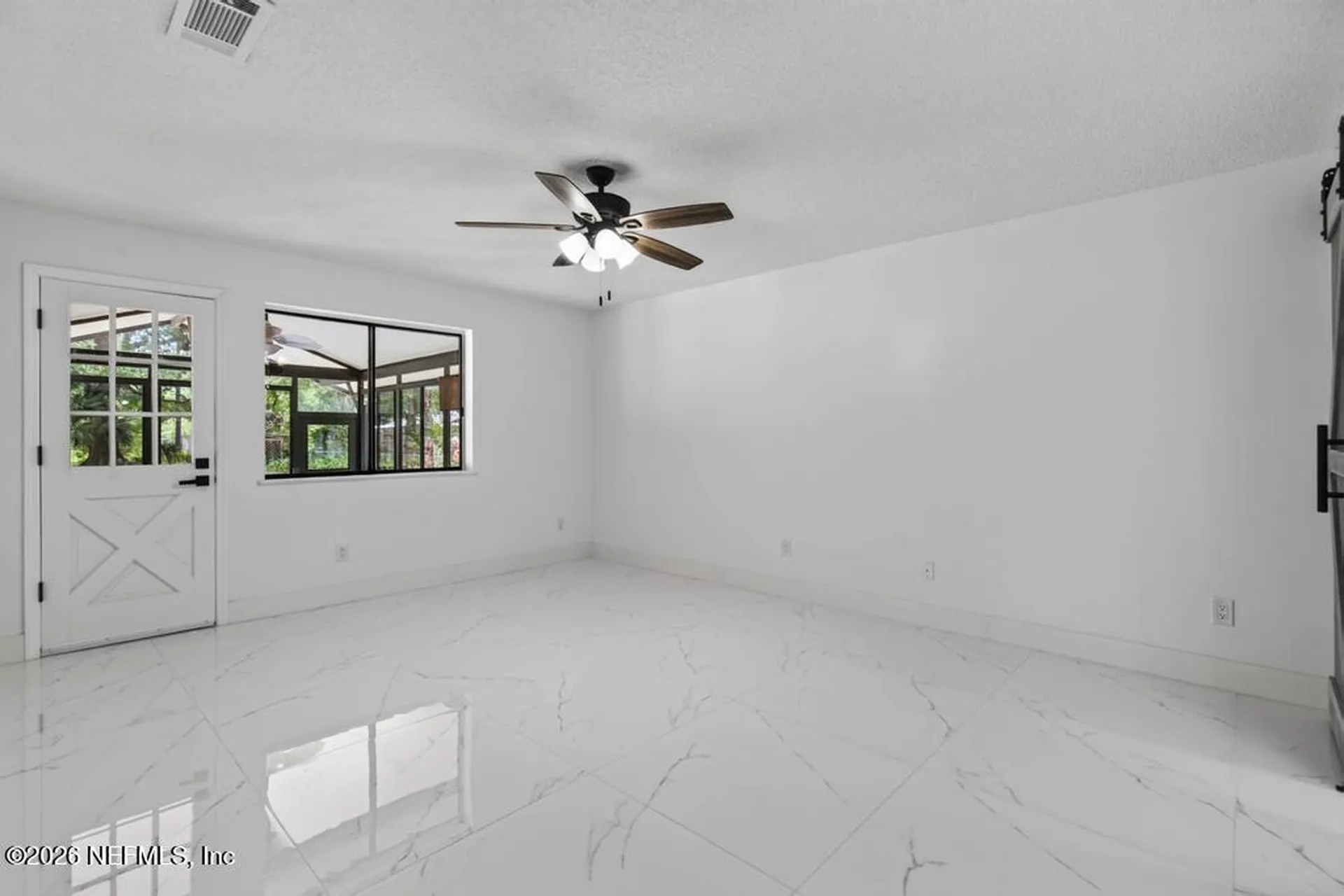 2834 Mandarin Meadows Drive N Jacksonville FL 32223