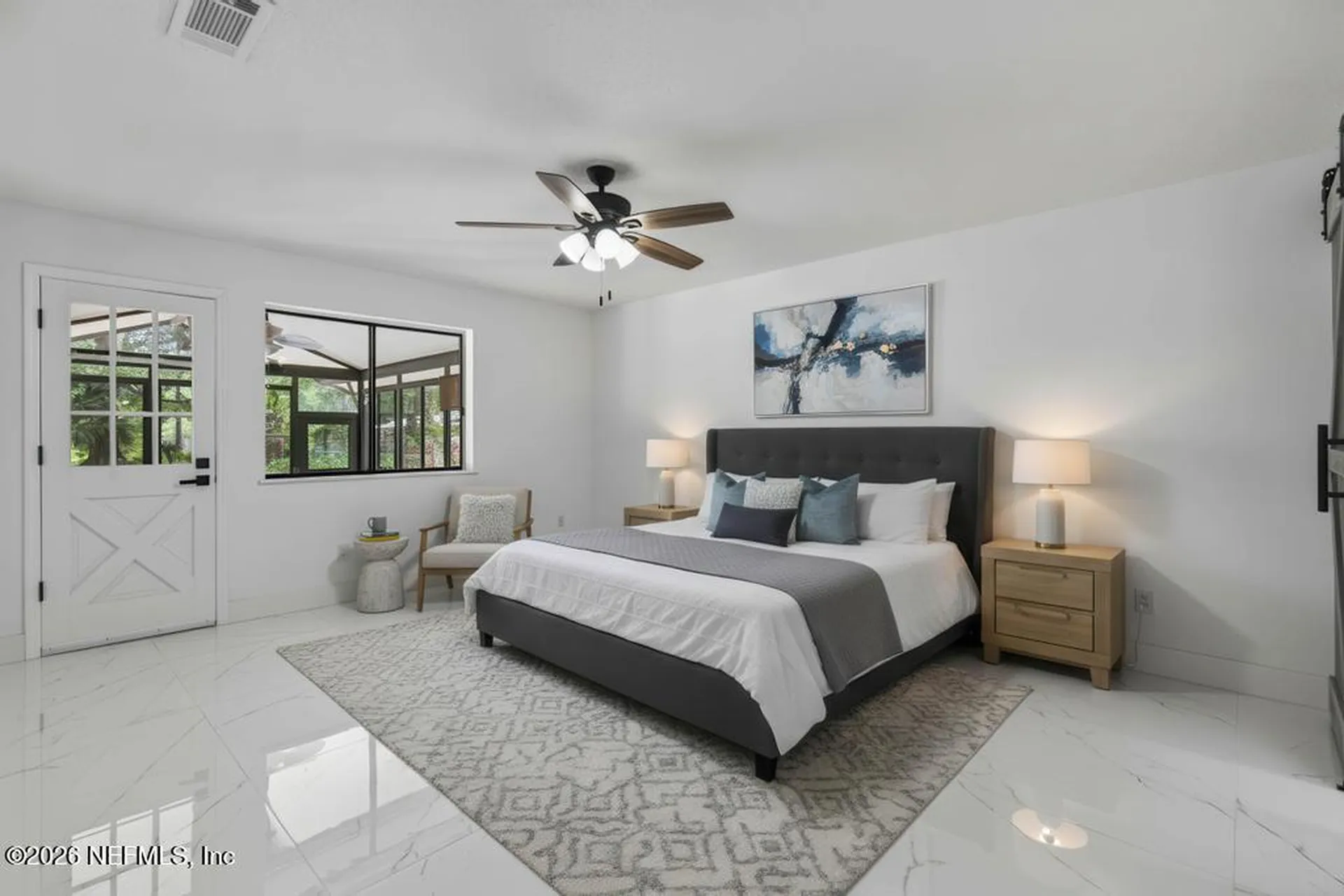 2834 Mandarin Meadows Drive N Jacksonville FL 32223