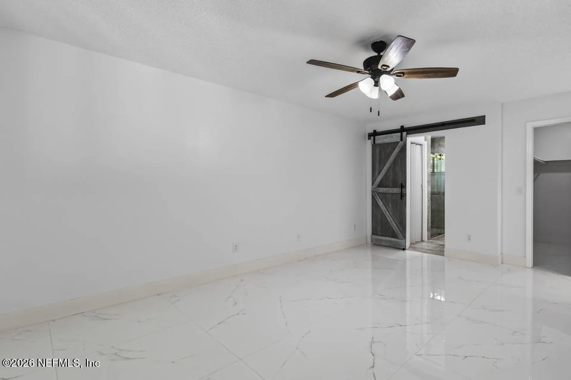 2834 Mandarin Meadows Drive N Jacksonville FL 32223