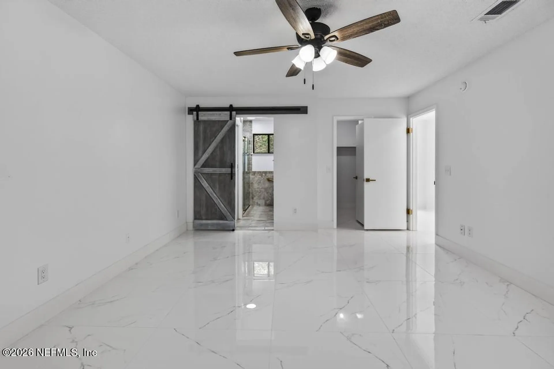 2834 Mandarin Meadows Drive N Jacksonville FL 32223