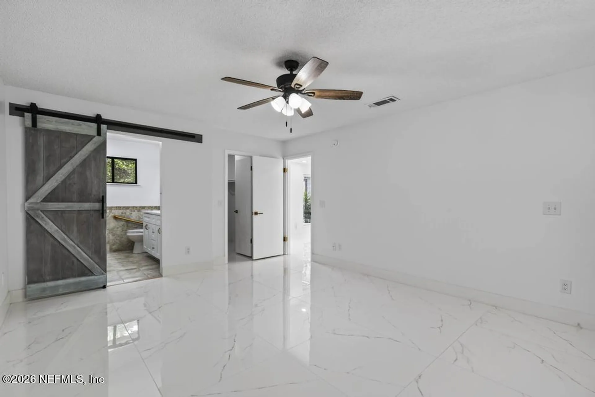 2834 Mandarin Meadows Drive N Jacksonville FL 32223