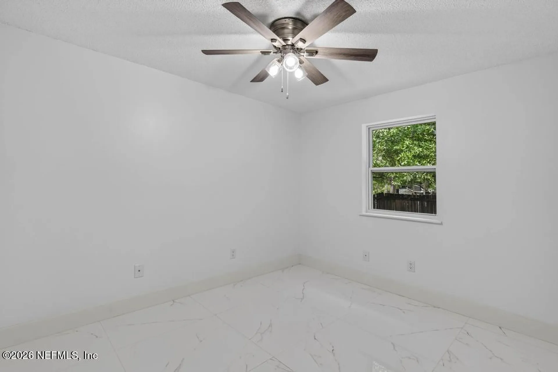 2834 Mandarin Meadows Drive N Jacksonville FL 32223