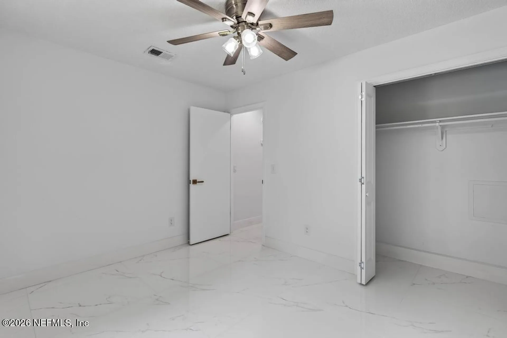 2834 Mandarin Meadows Drive N Jacksonville FL 32223