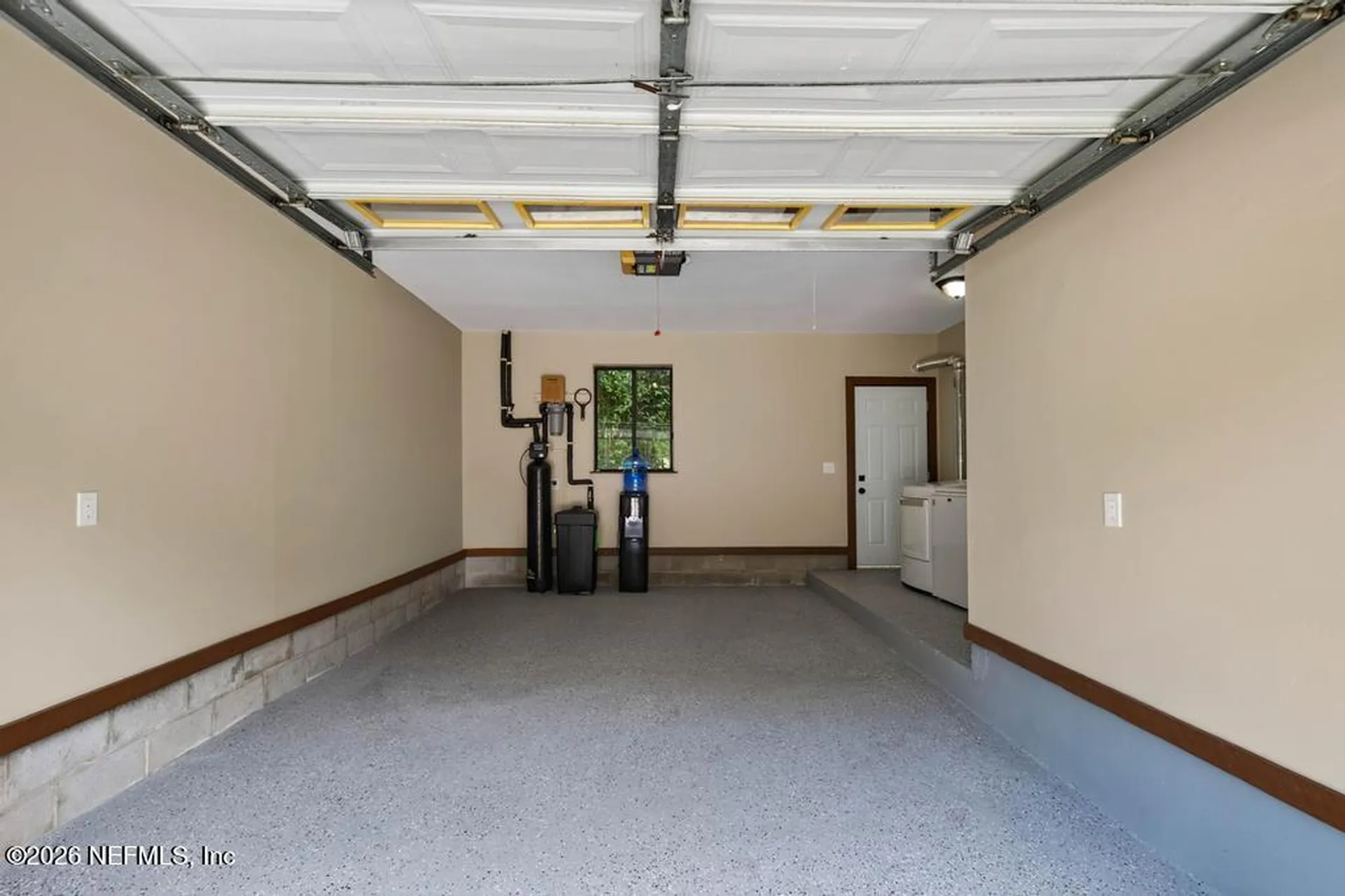 2834 Mandarin Meadows Drive N Jacksonville FL 32223