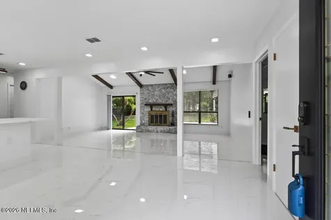 2834 Mandarin Meadows Drive N Jacksonville FL 32223
