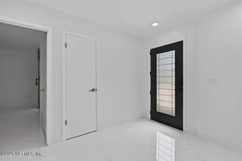 2834 Mandarin Meadows Drive N Jacksonville FL 32223