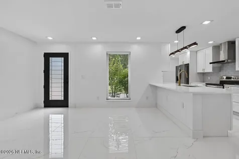 2834 Mandarin Meadows Drive N Jacksonville FL 32223