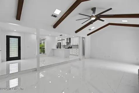 2834 Mandarin Meadows Drive N Jacksonville FL 32223